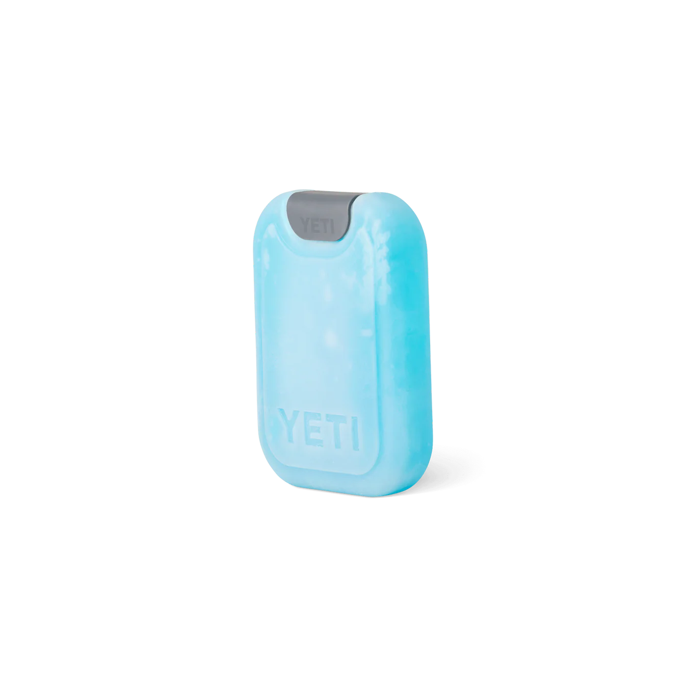 Acumulador de Frío YETI ICE SHEET