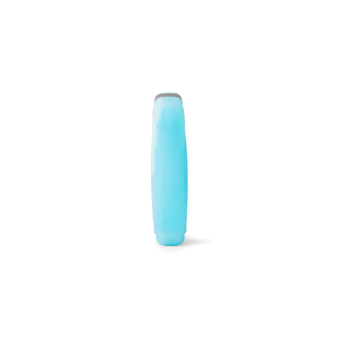 Acumulador de Frío YETI ICE SHEET