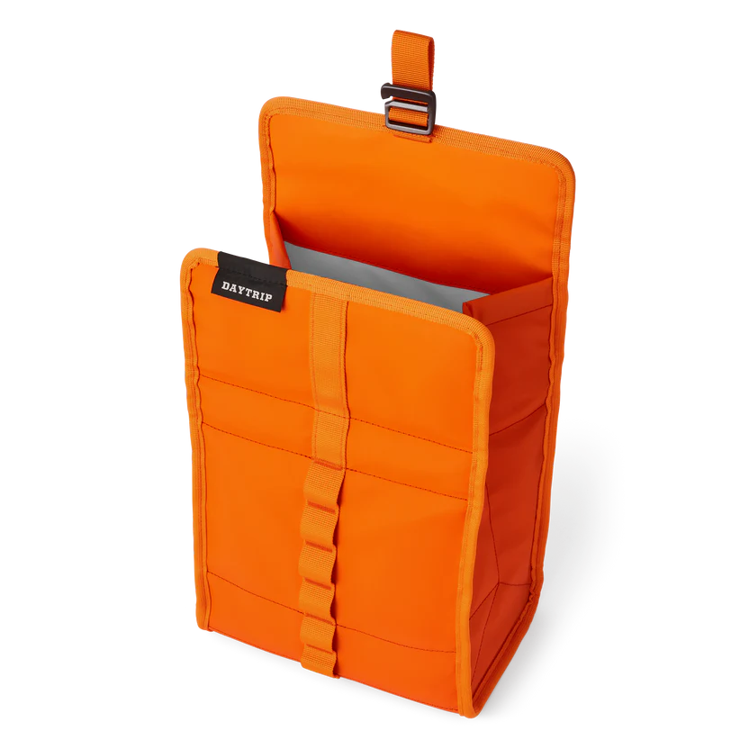Bolsa de Almuerzo Impermeable YETI DAYTRIP® LUNCH BAG