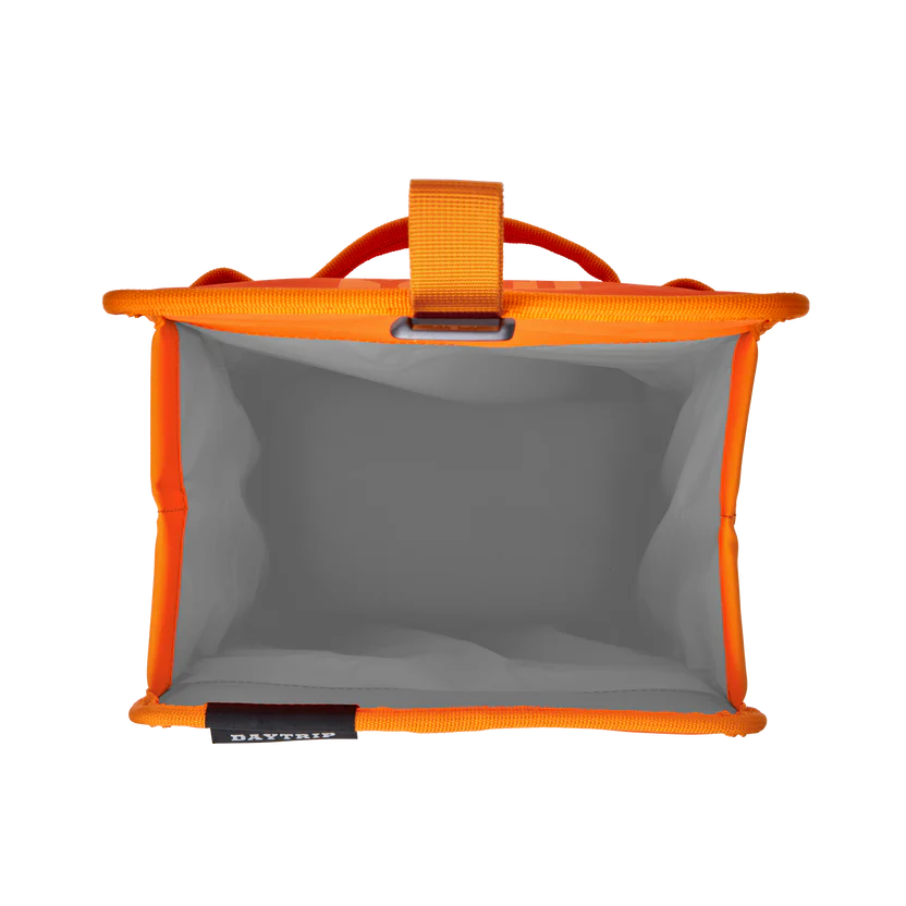 Bolsa de Almuerzo Impermeable YETI DAYTRIP® LUNCH BAG