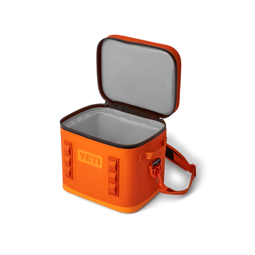 Nevera Blanda YETI HOPPER FLIP® COOL BAG