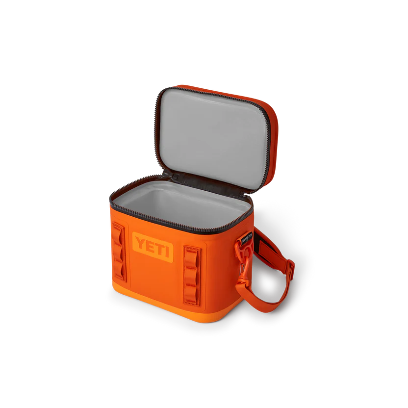 Nevera Blanda YETI HOPPER FLIP® COOL BAG