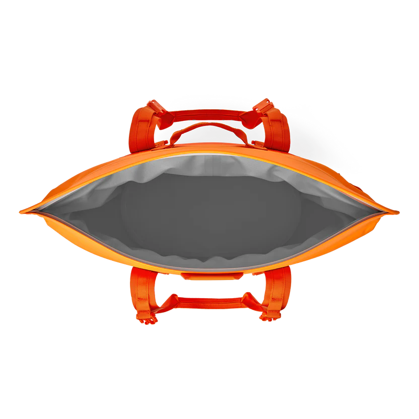 Nevera Blanda YETI HOPPER® COOL BAG