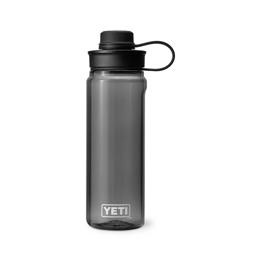 Botella de Agua YETI YONDER™ con Tapón YONDER™ TETHER