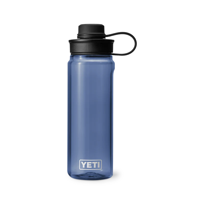 Botella de Agua YETI YONDER™ con Tapón YONDER™ TETHER