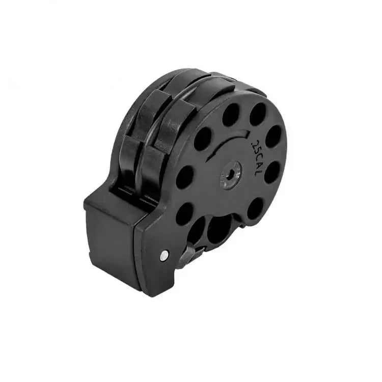 Cargador Rotativo para Carabinas Snowpeak