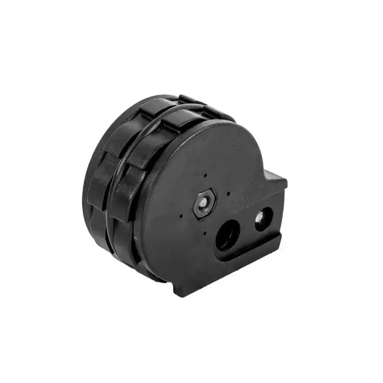 Cargador Rotativo para Carabinas Snowpeak