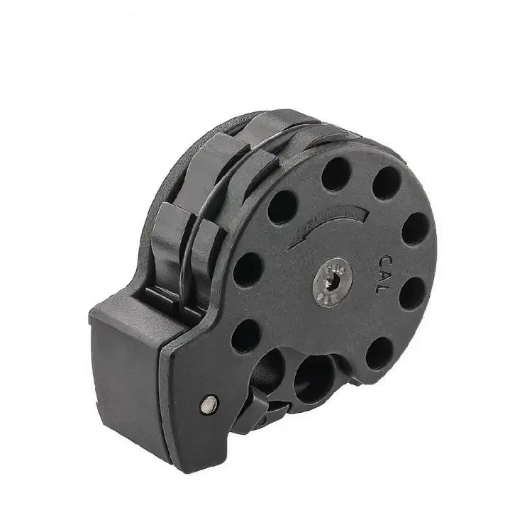 Cargador Rotativo para Carabinas Snowpeak