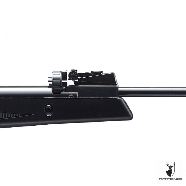 Artemis GR1000X Compressed Air Rifle