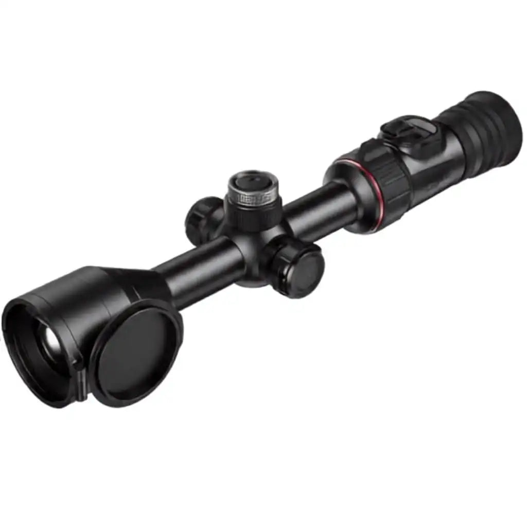 Visor Térmico Nocpix ACE 2 con Telémetro Láser