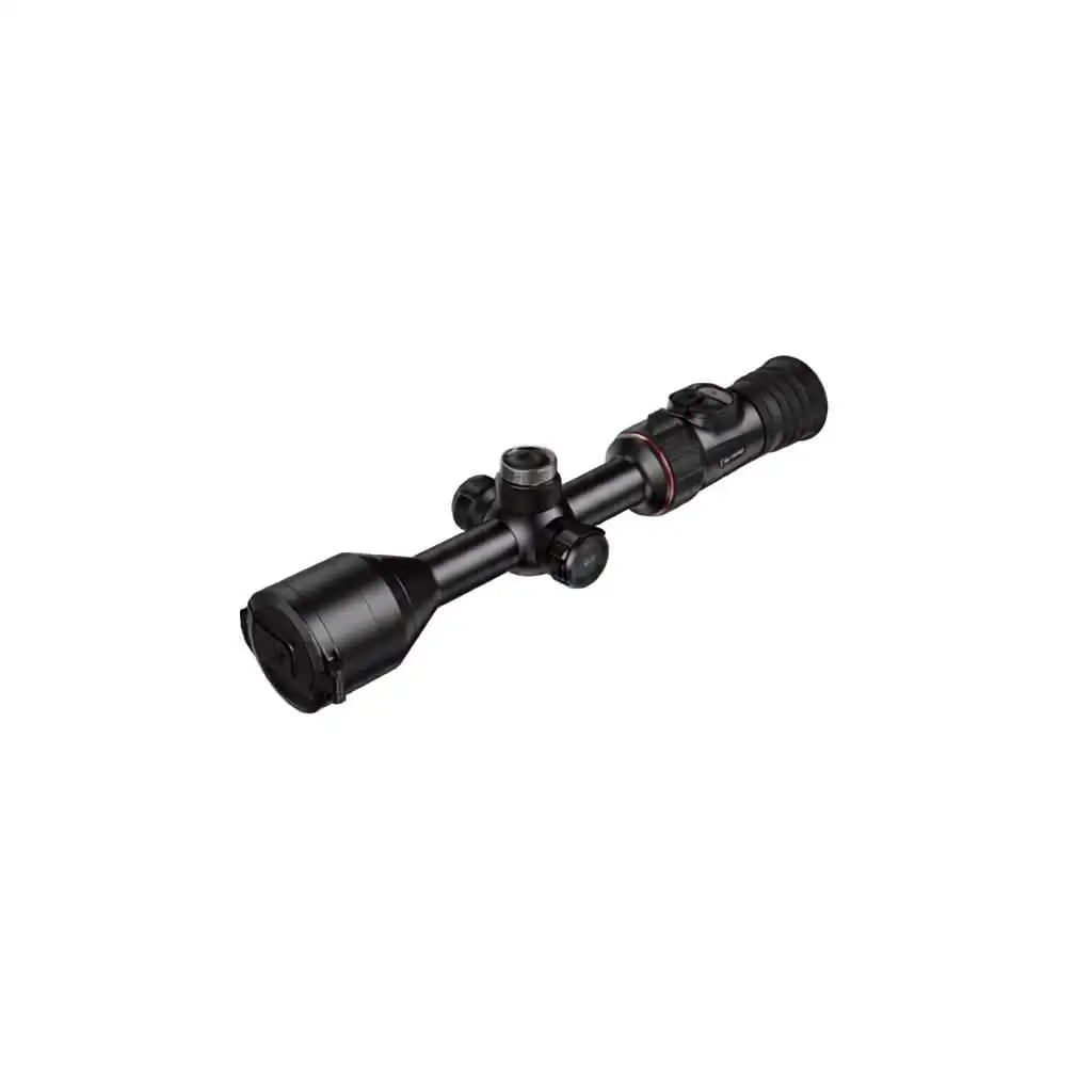 Visor Térmico Nocpix ACE 2 con Telémetro Láser