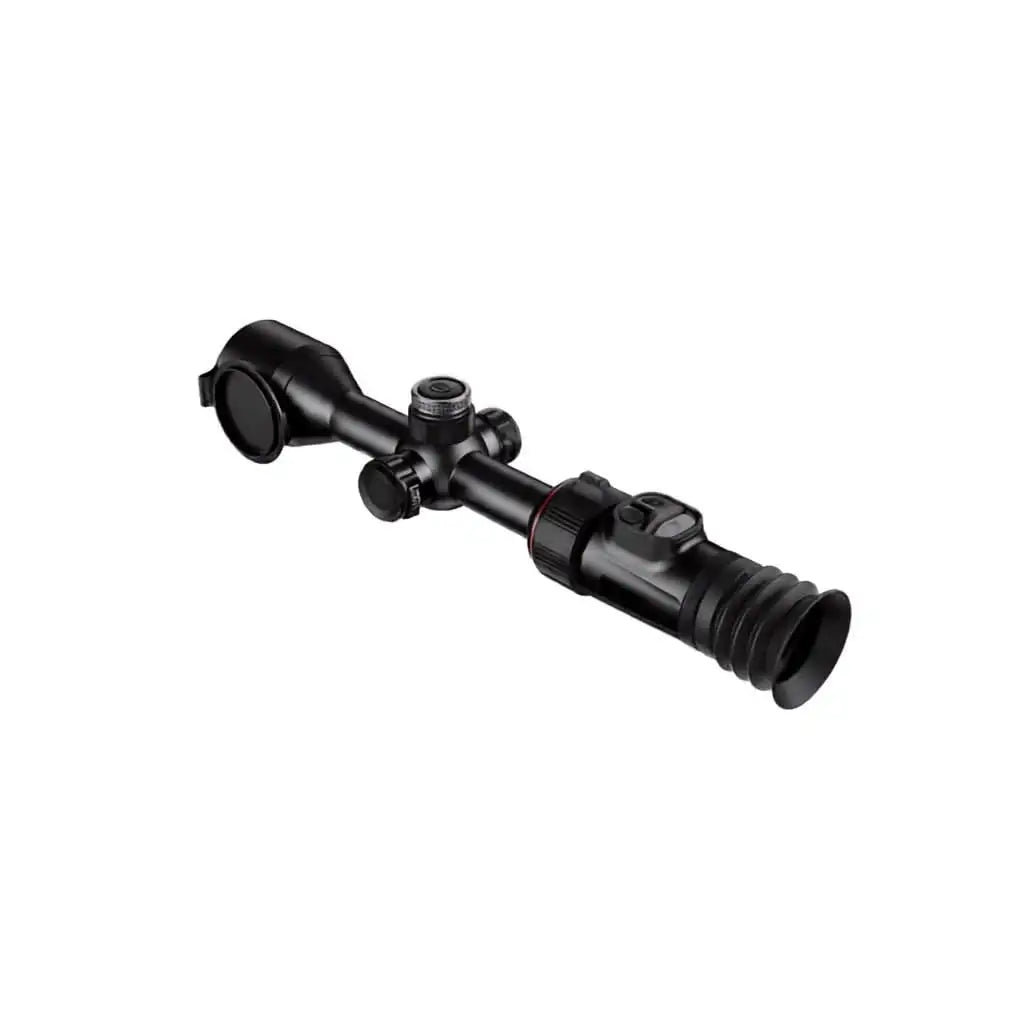 Visor Térmico Nocpix ACE 2 con Telémetro Láser