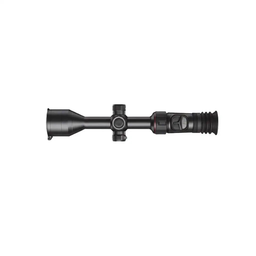 Visor Térmico Nocpix ACE 2 con Telémetro Láser
