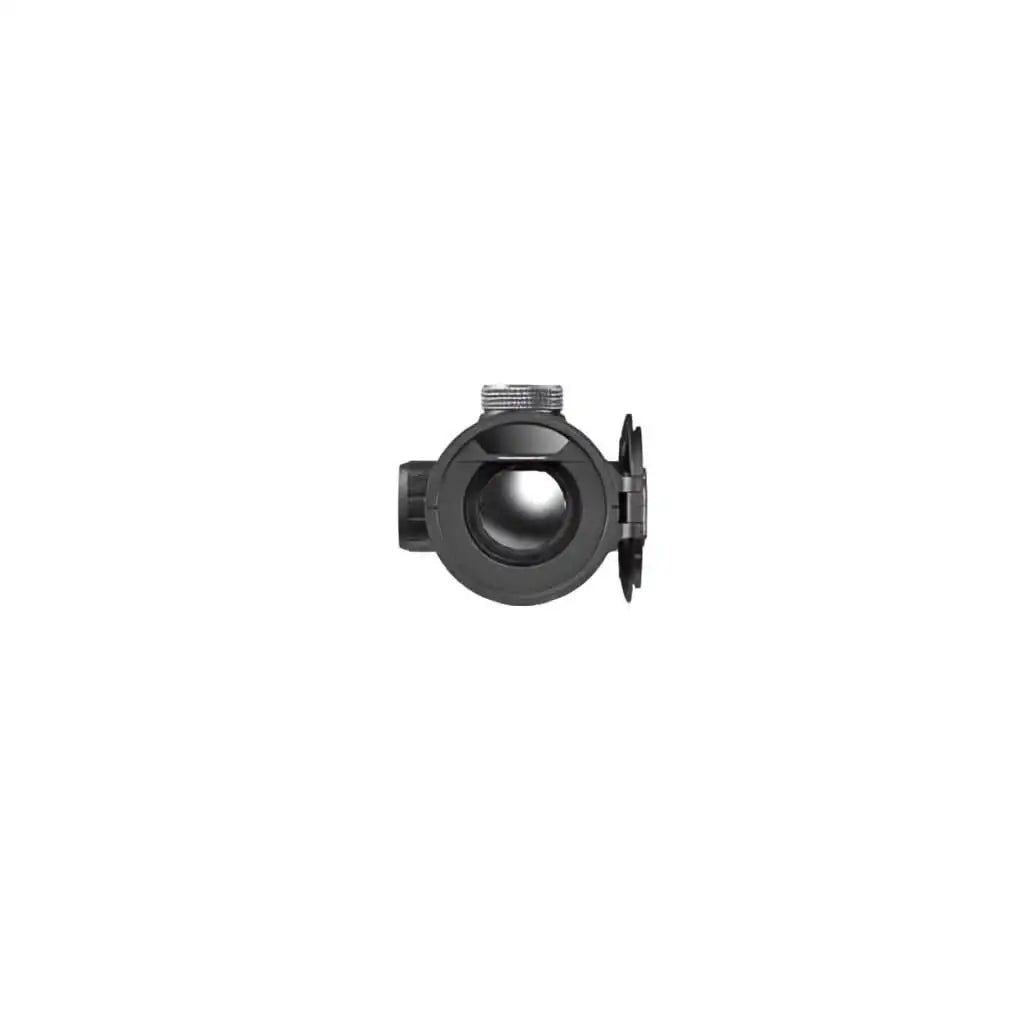 Visor Térmico Nocpix ACE 2 con Telémetro Láser