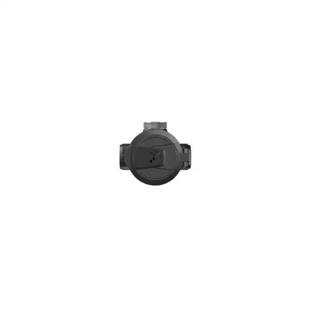 Visor Térmico Nocpix ACE 2 con Telémetro Láser