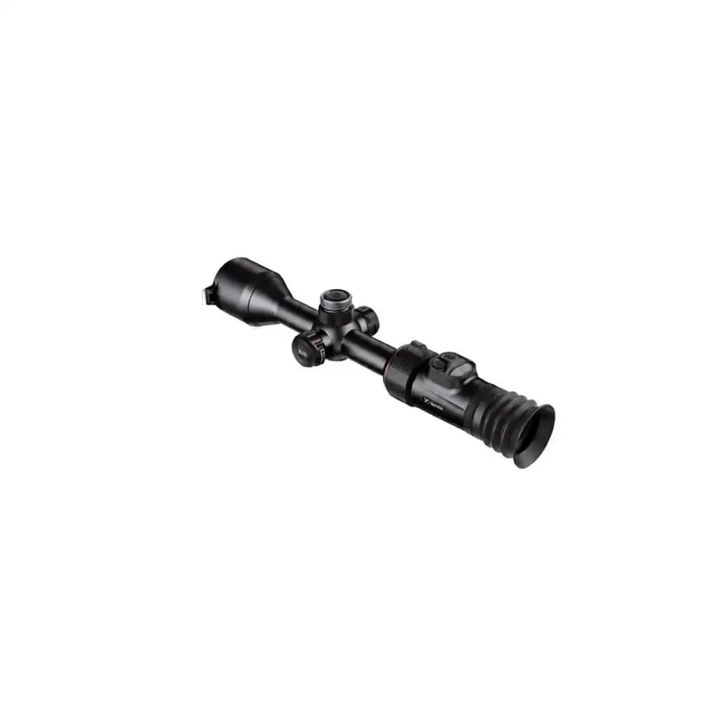 Visor Térmico Nocpix ACE 2 con Telémetro Láser