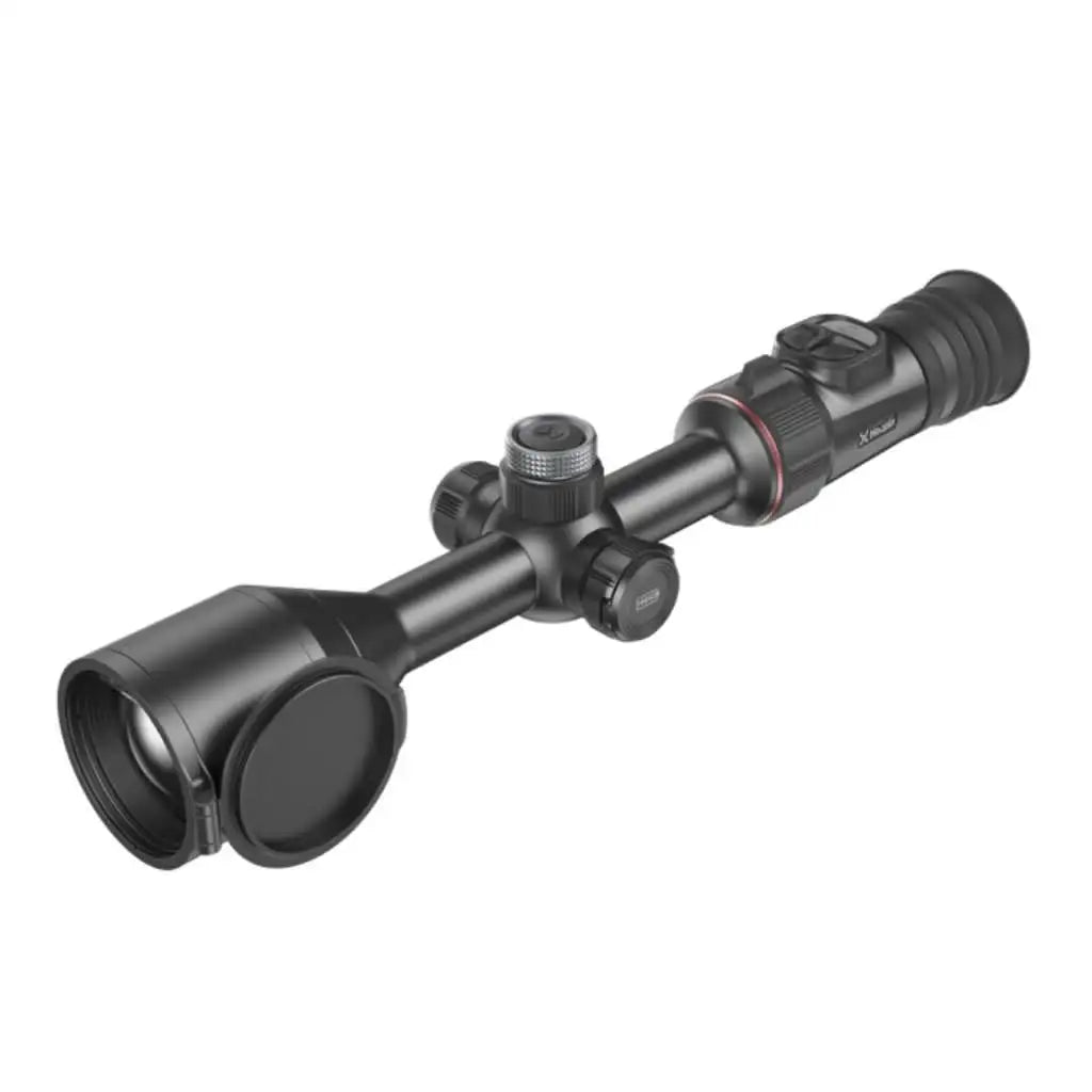 Visor Térmico Nocpix ACE 2 con Telémetro Láser
