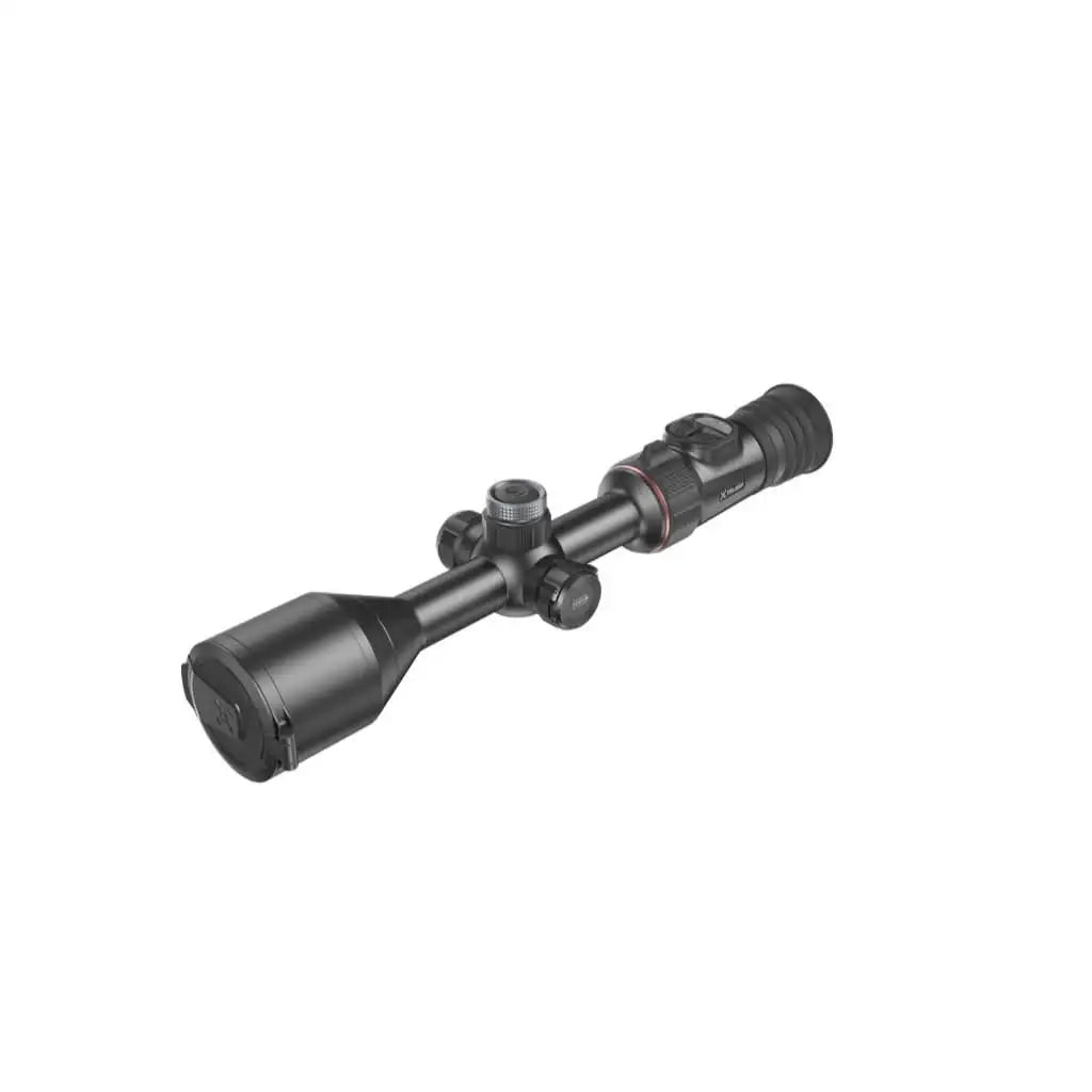 Visor Térmico Nocpix ACE 2 con Telémetro Láser