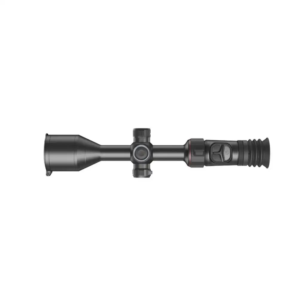 Visor Térmico Nocpix ACE 2 con Telémetro Láser
