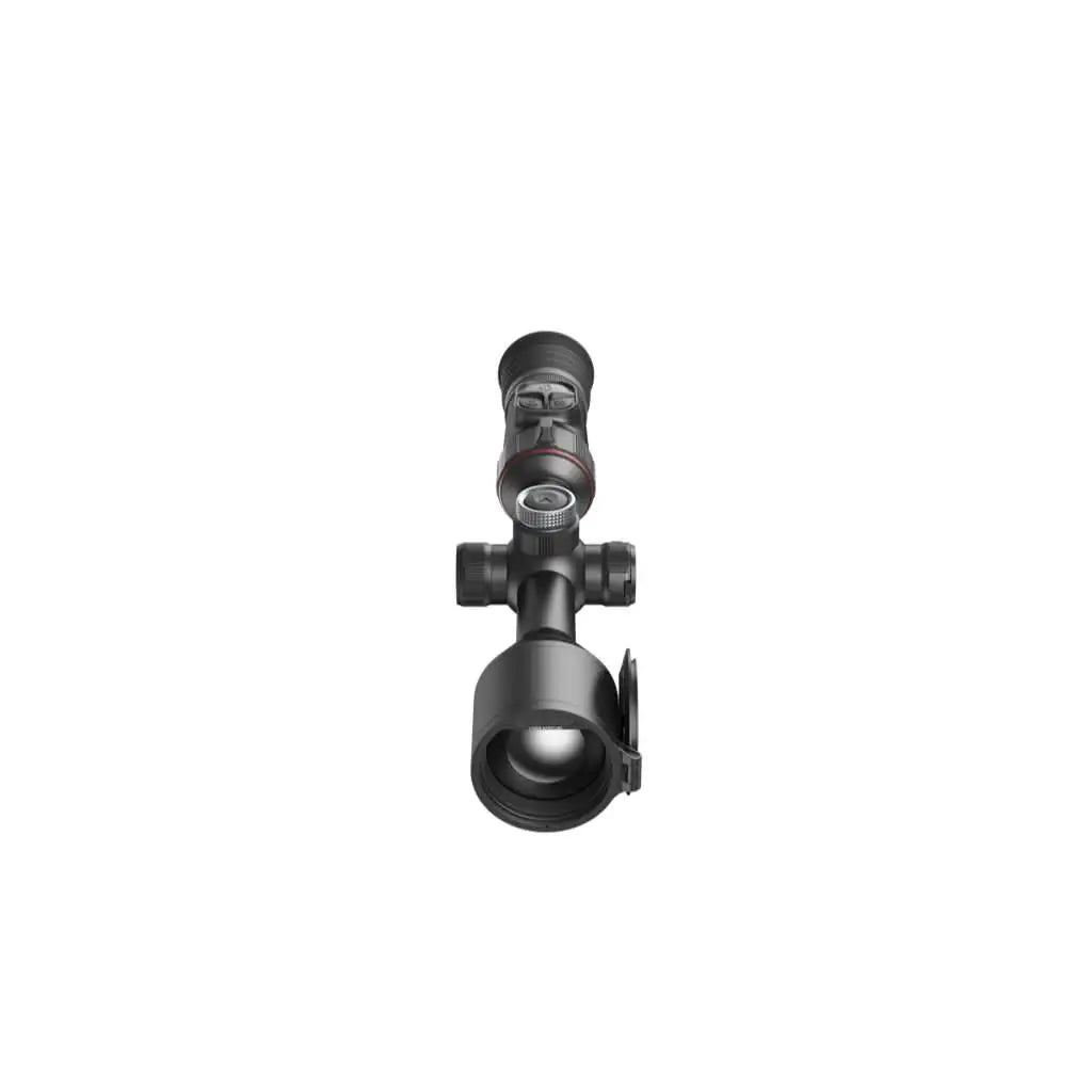 Visor Térmico Nocpix ACE 2 con Telémetro Láser