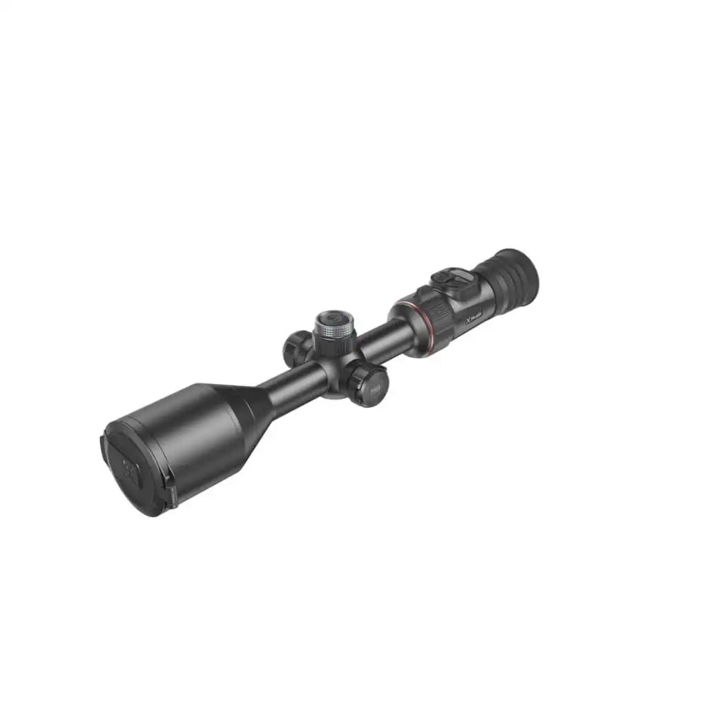 Visor Térmico Nocpix ACE 2 con Telémetro Láser