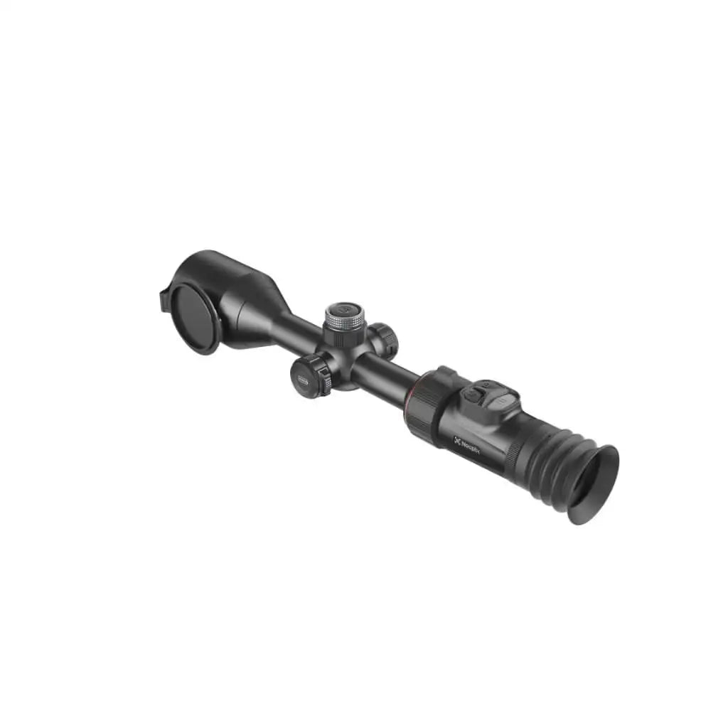 Visor Térmico Nocpix ACE 2 con Telémetro Láser