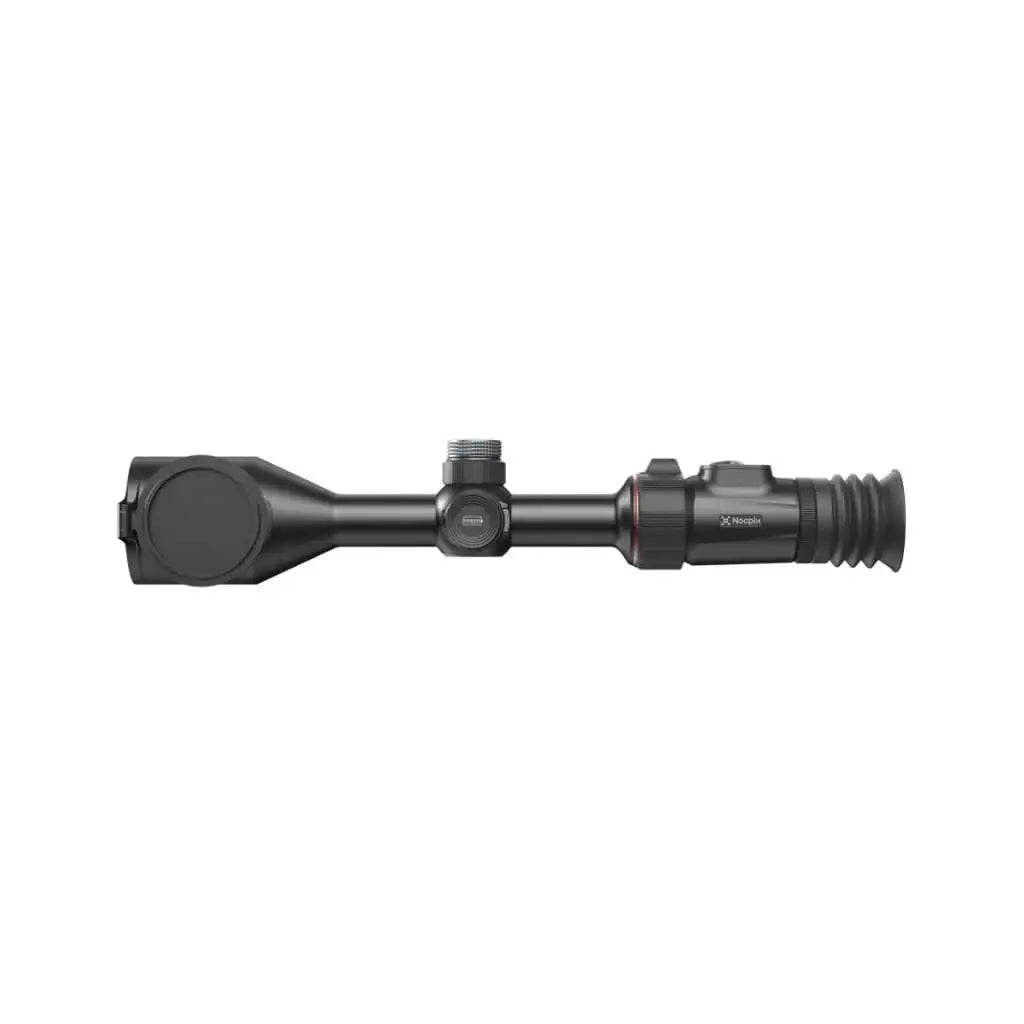 Visor Térmico Nocpix ACE 2 con Telémetro Láser