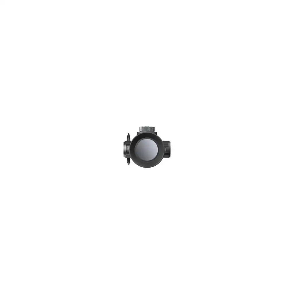 Visor Térmico Nocpix ACE 2 con Telémetro Láser