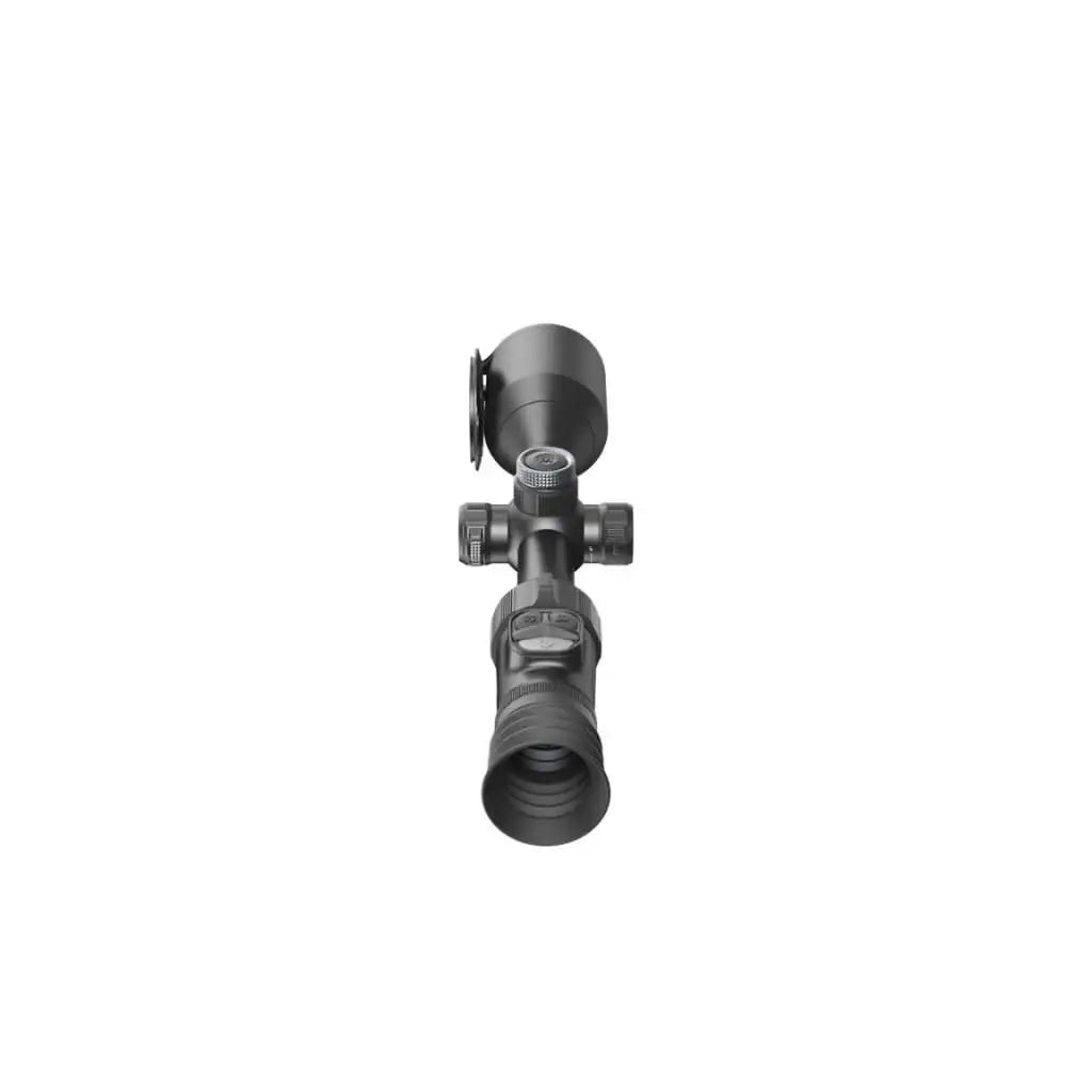 Visor Térmico Nocpix ACE 2 con Telémetro Láser