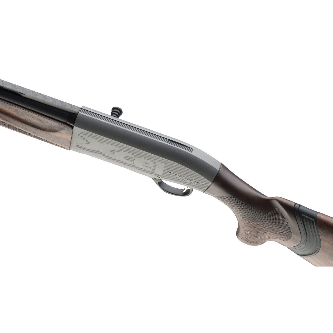 A400 Xcel Sporting Semi-Automatic Shotgun 