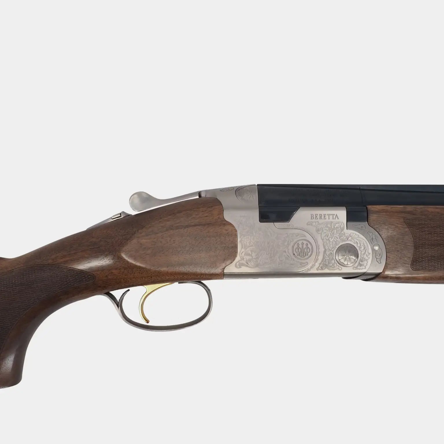 Escopeta Superpuesta Beretta 686 Silver Pigeon I Sporting