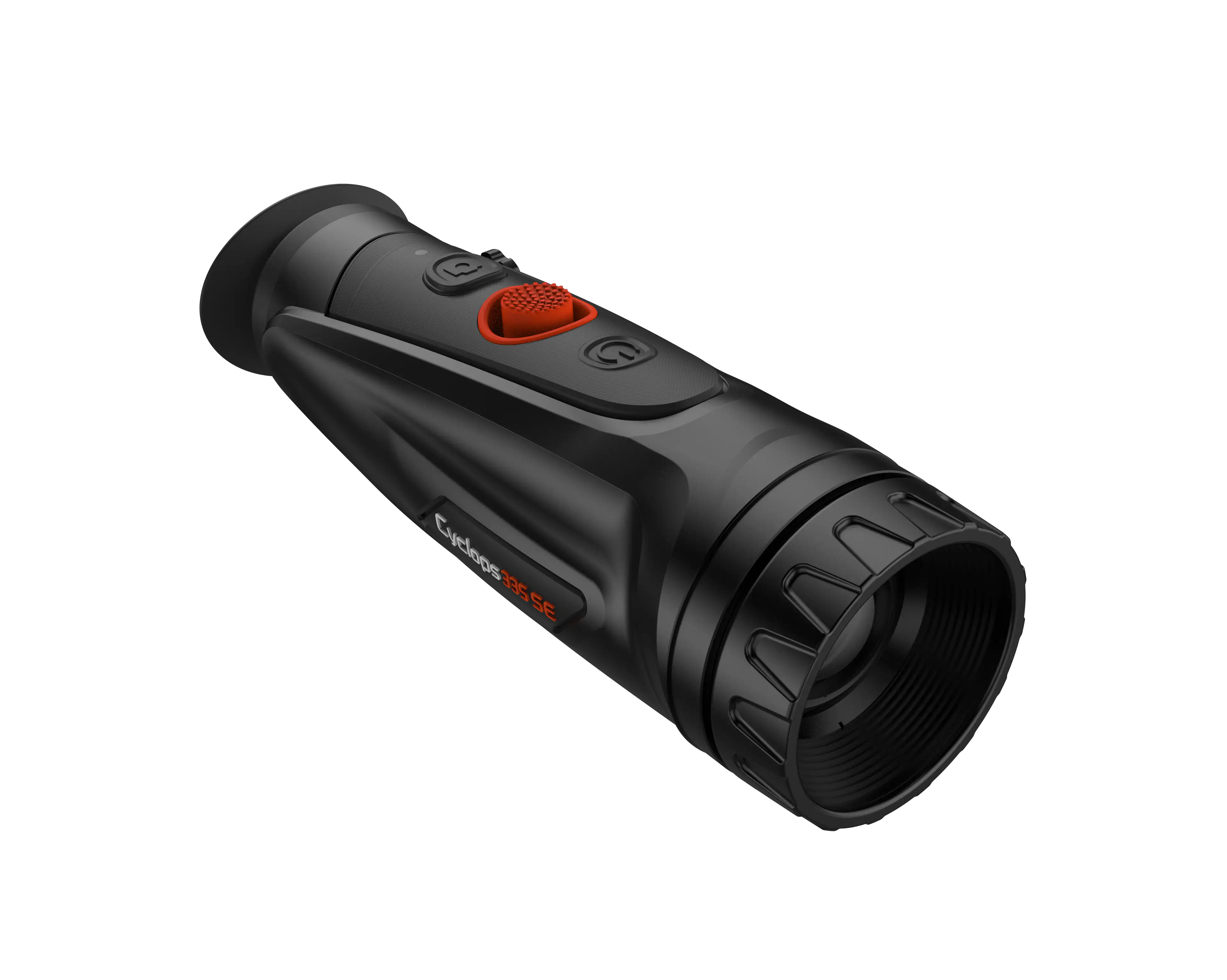 Monocular Térmico ThermTec Cyclops SE Series