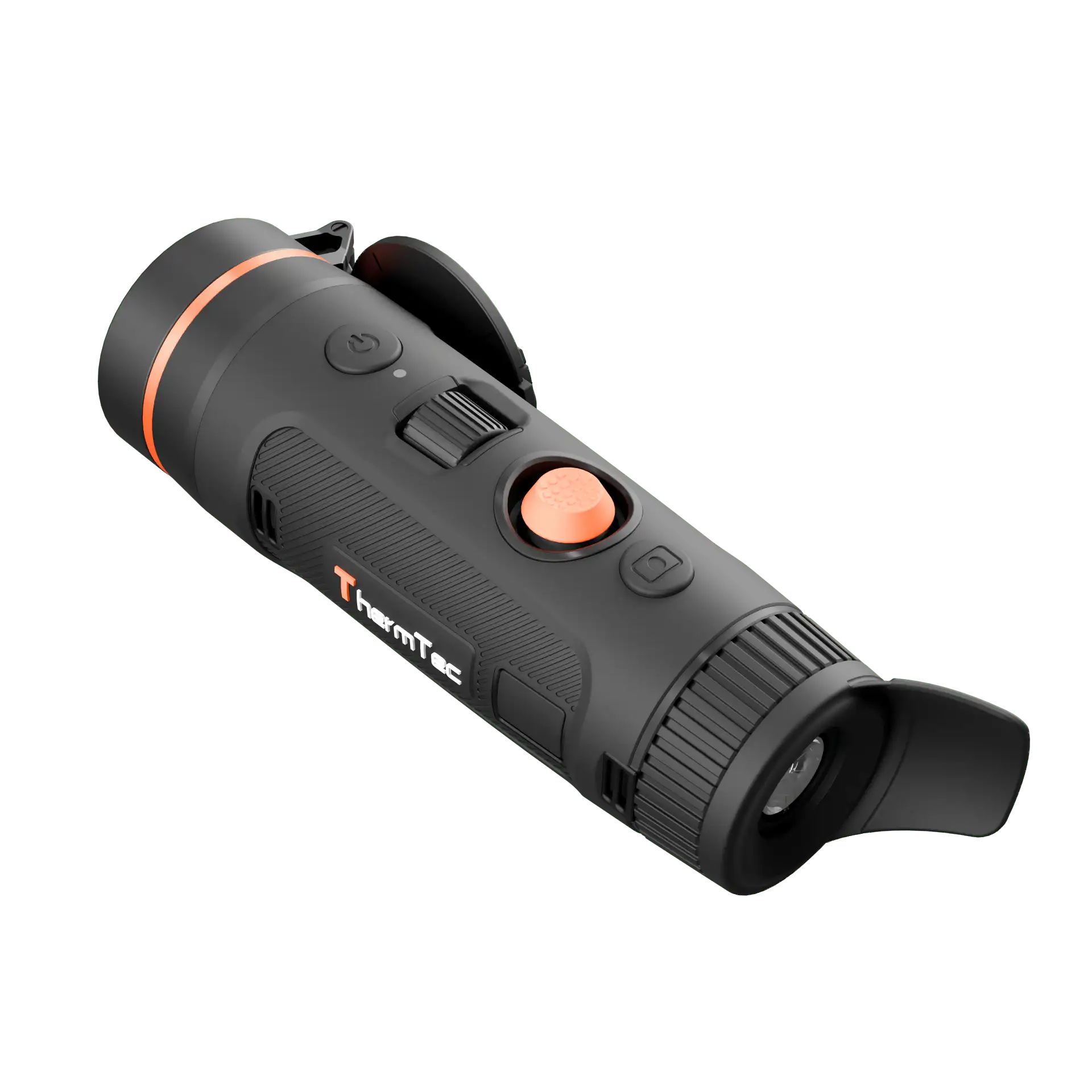 Monocular Térmico ThermTec Wild Pro Series