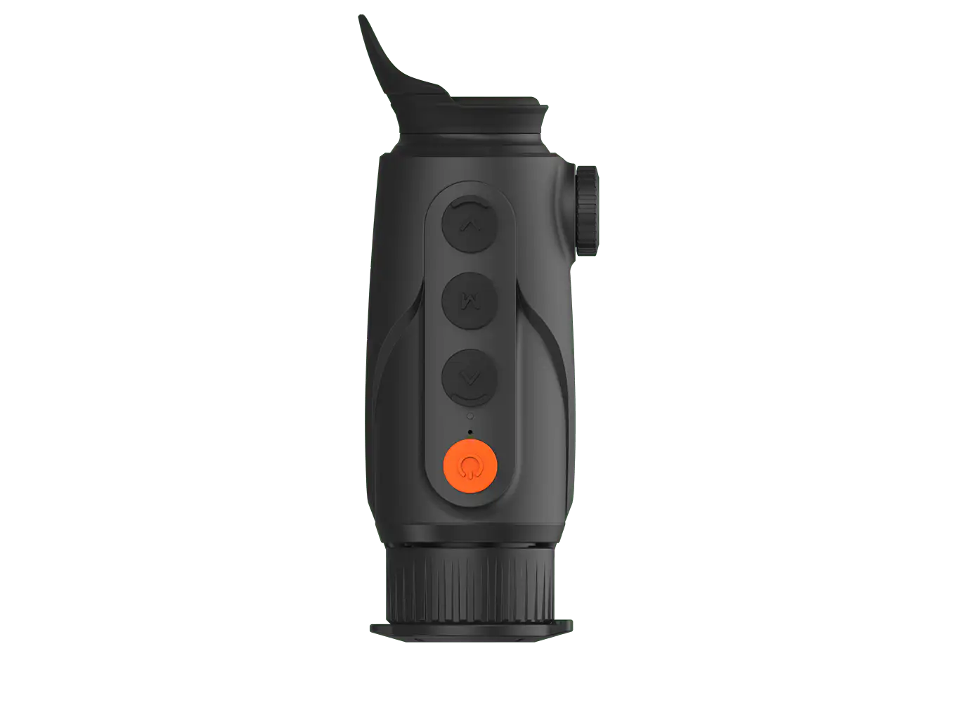 Monocular Térmico ThermTec Cyclone Series