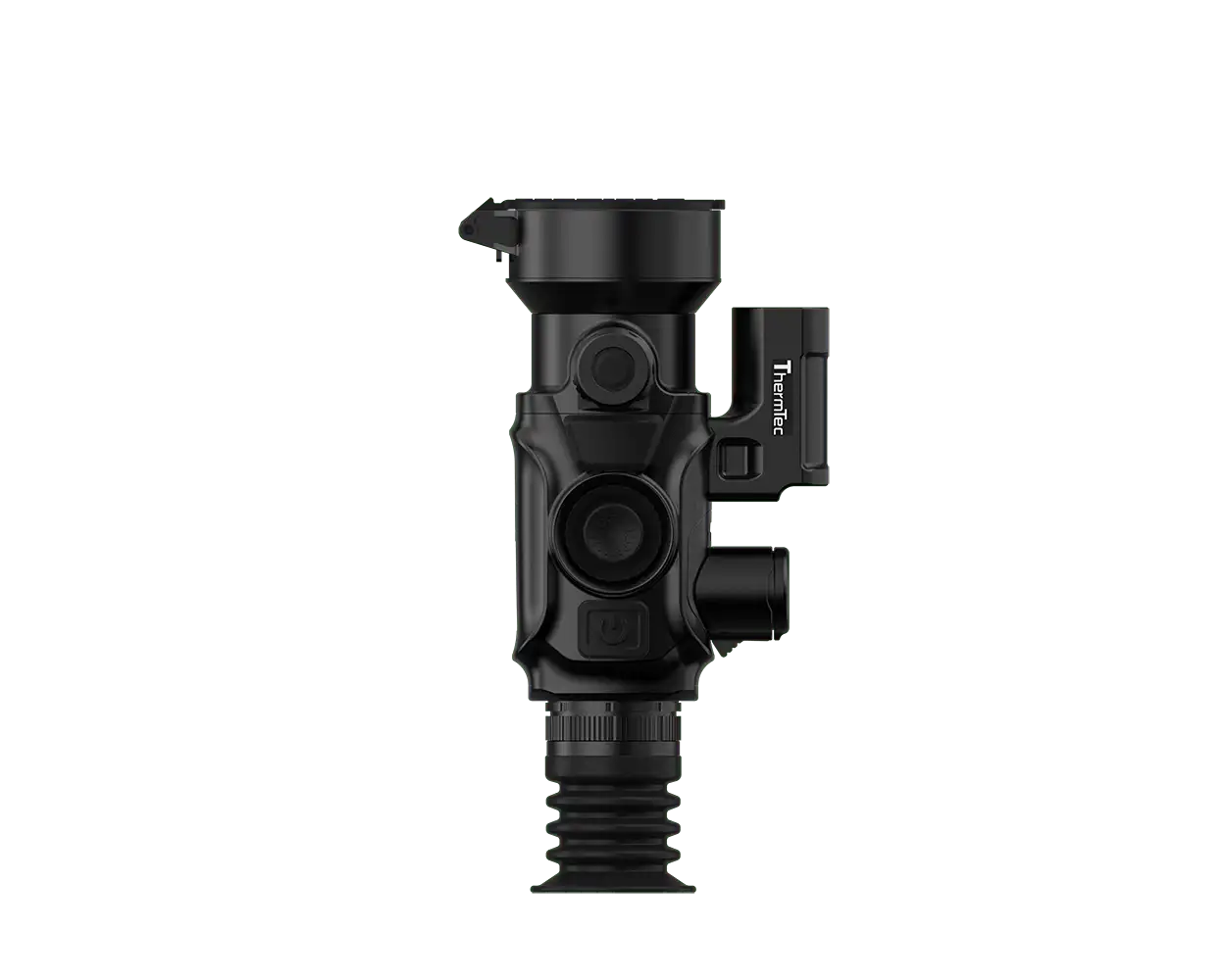 Visor Térmico ThermTec Vidar 2.0