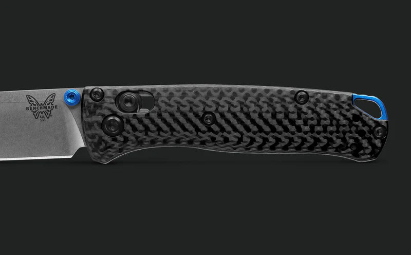 Navaja Benchmade MINI BUGOUT®