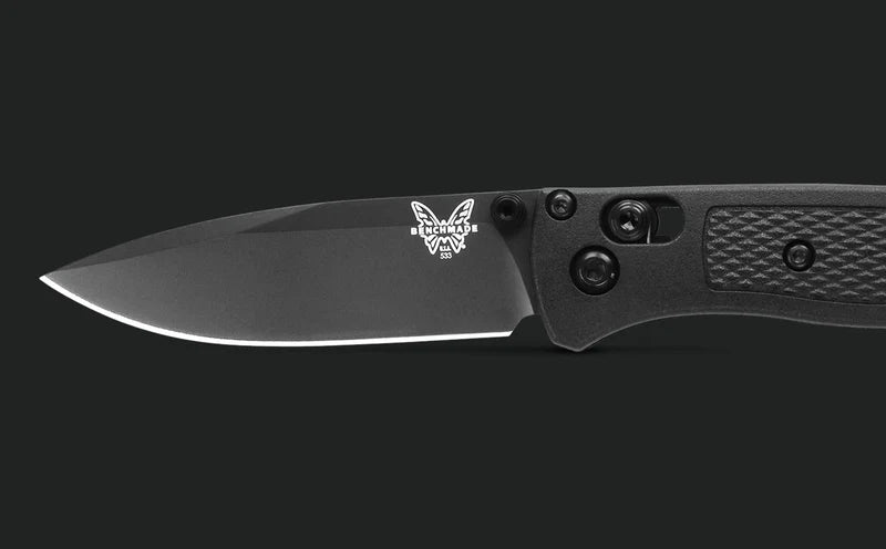 Navaja Benchmade MINI BUGOUT®