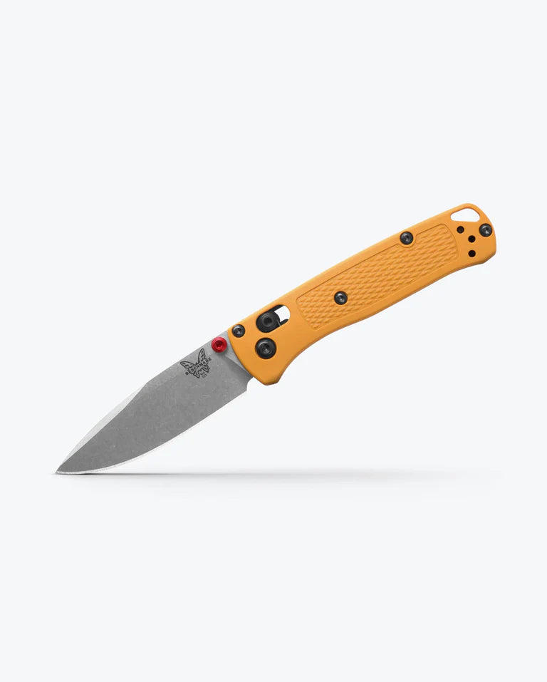 Navaja Benchmade MINI BUGOUT®