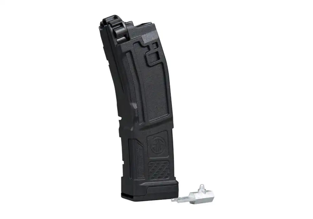 Rifle de Aire Comprimido Sig Sauer MPX PCC PCP