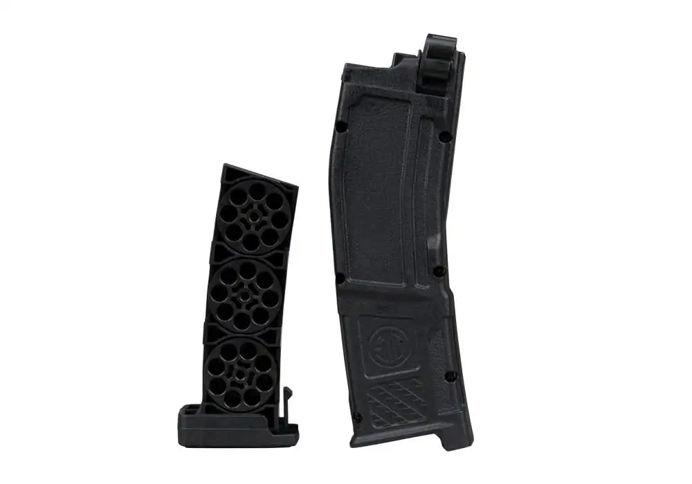 Rifle de Aire Comprimido Sig Sauer MPX PCC PCP