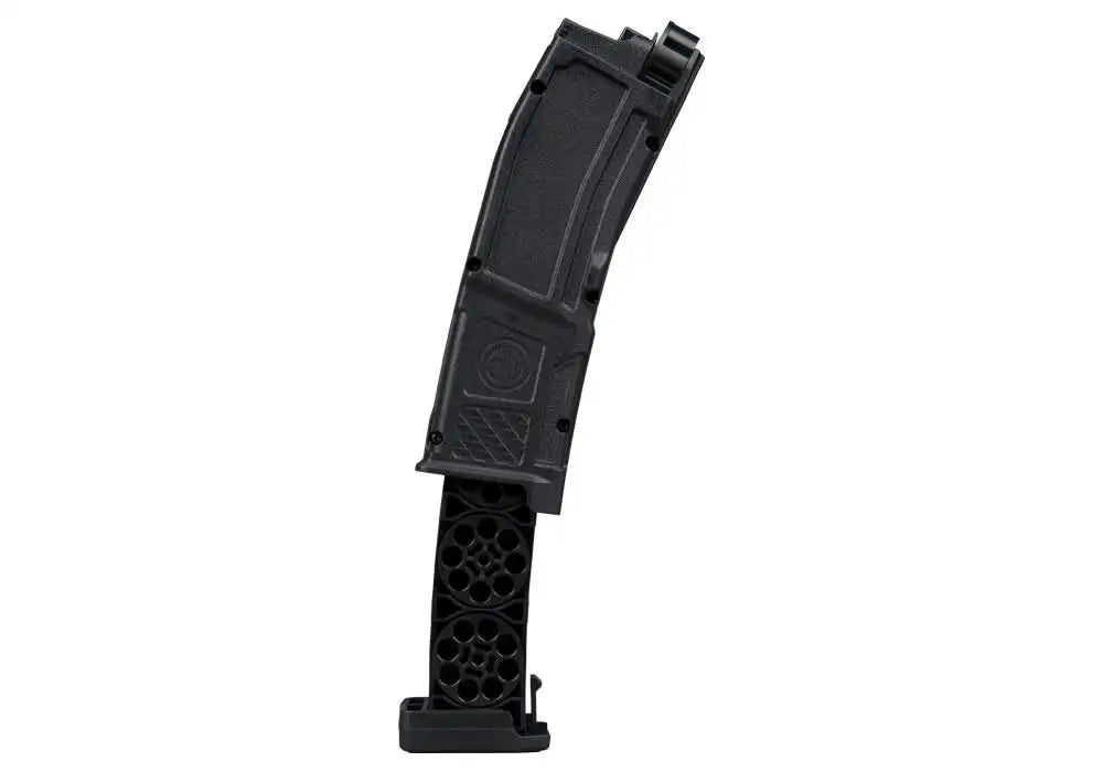 Rifle de Aire Comprimido Sig Sauer MPX PCC PCP