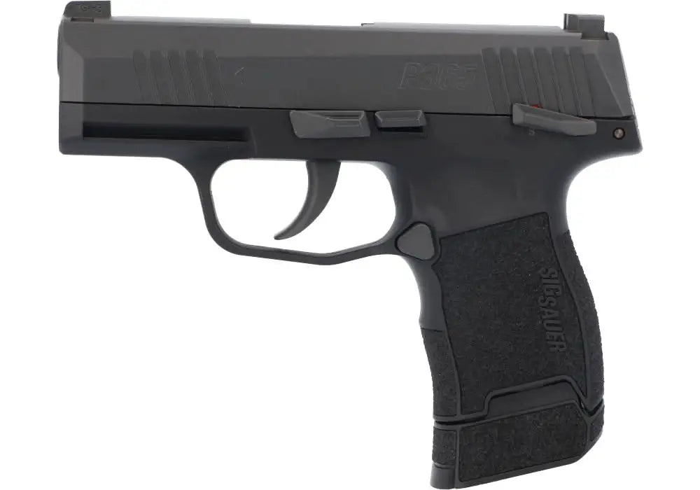 P365 Air Pistol