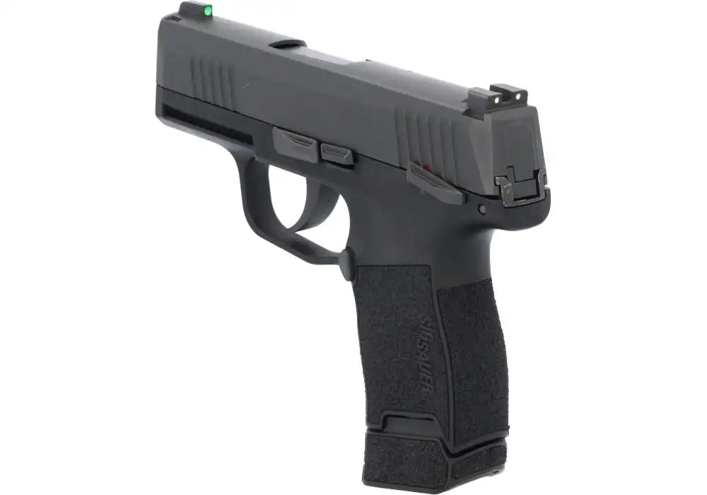 P365 Air Pistol