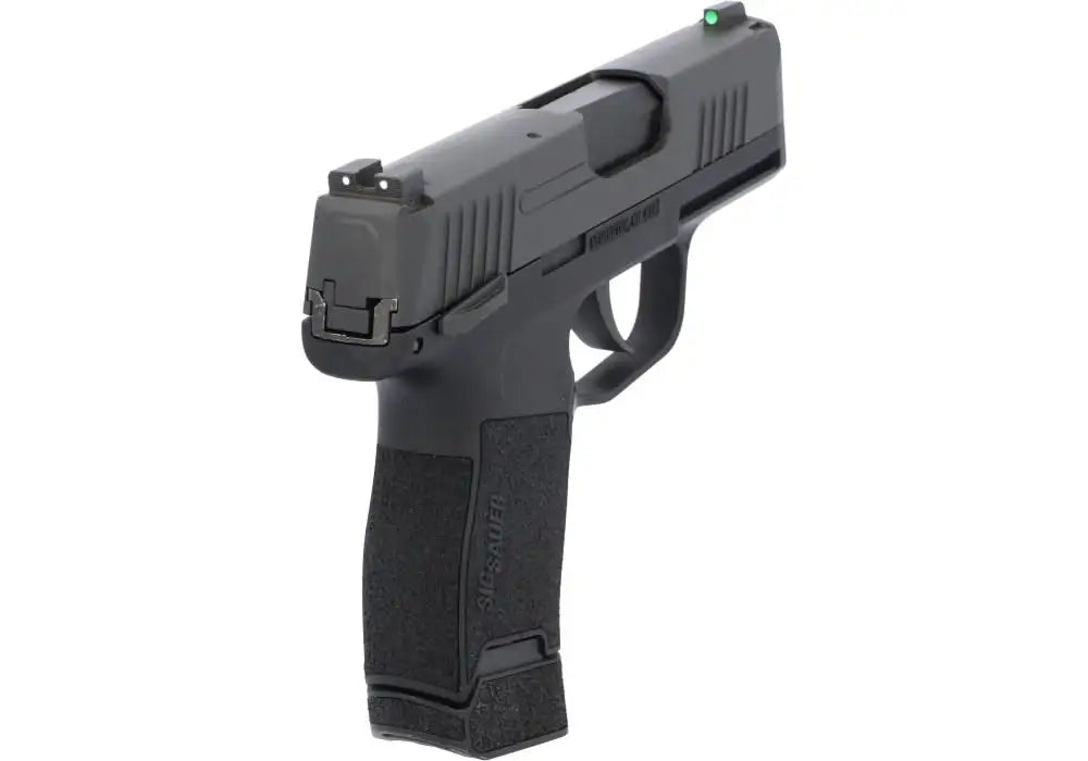 P365 Air Pistol