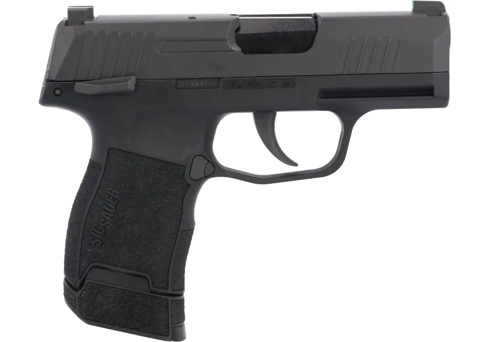 P365 Air Pistol