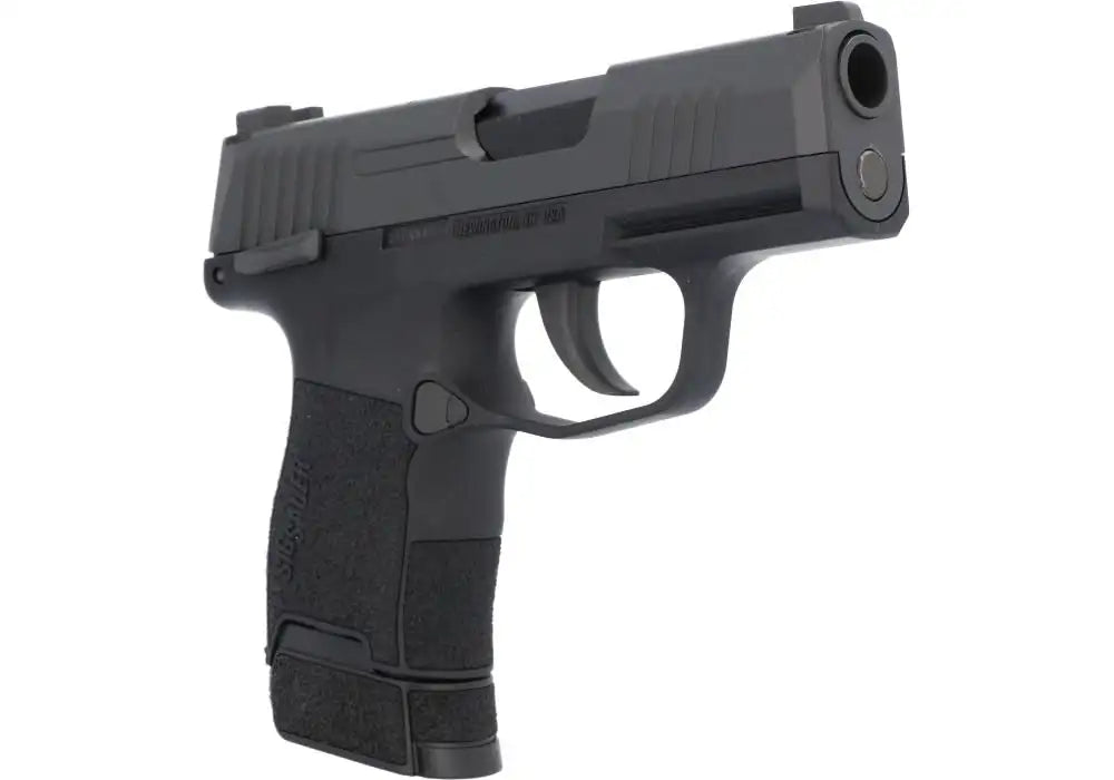 P365 Air Pistol