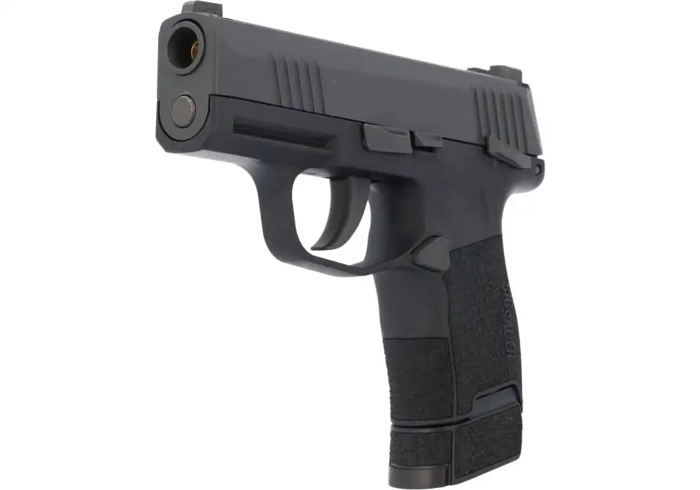 P365 Air Pistol