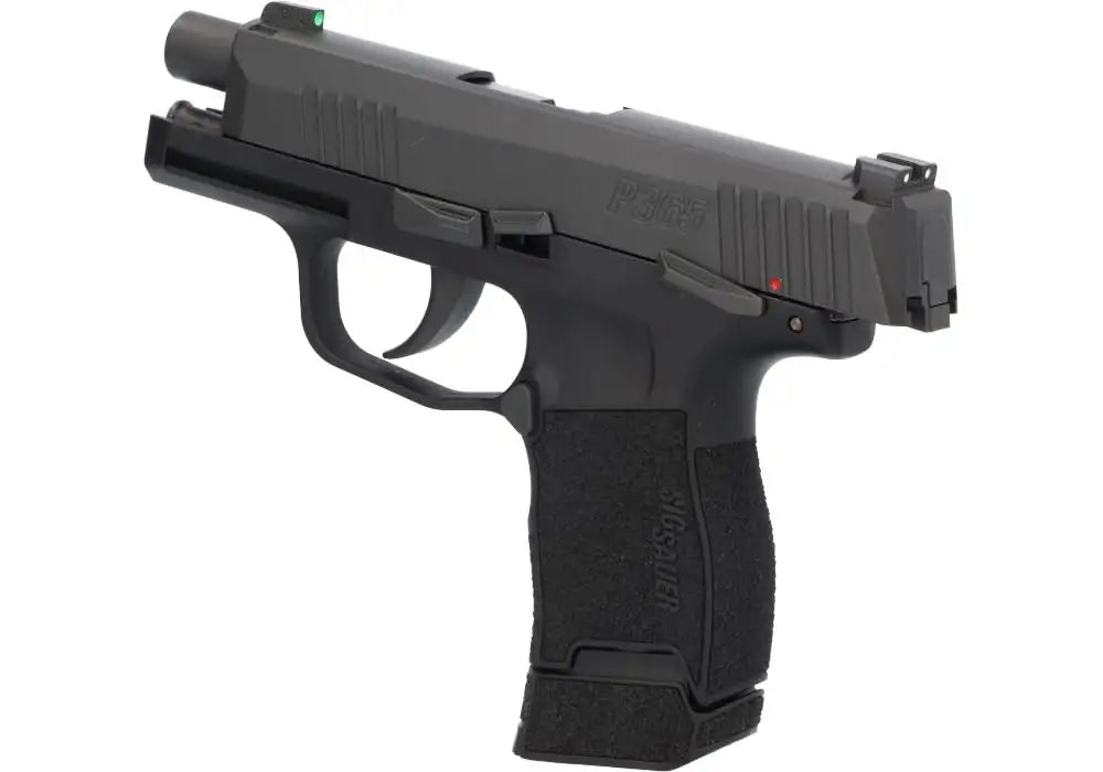 P365 Air Pistol