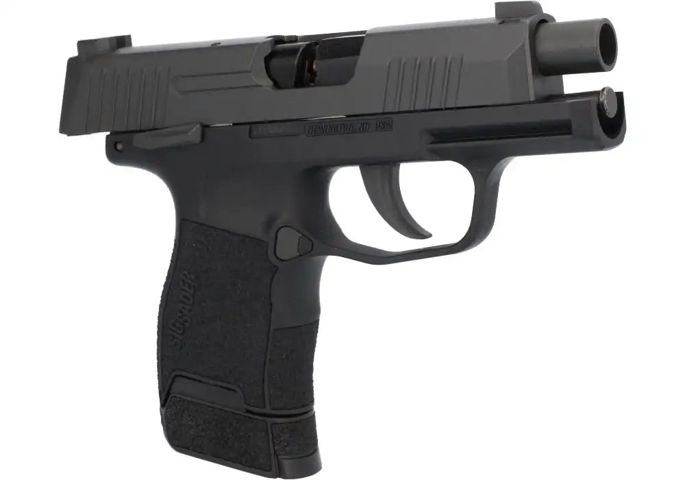 P365 Air Pistol