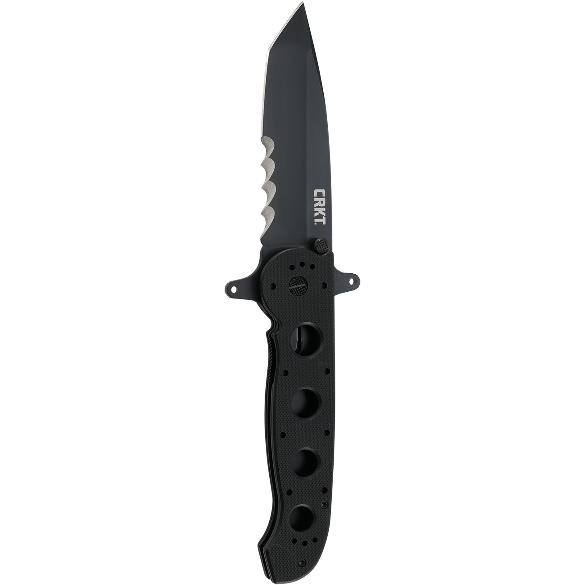 Navaja M16®-14DSFG Tanto